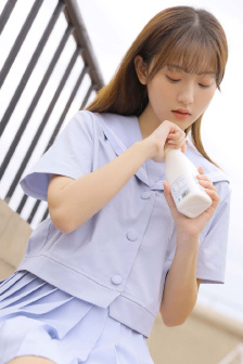 风平浪静在线观看